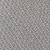 Cotone Tortora